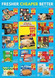 Viva catalogue week 28 Page 24