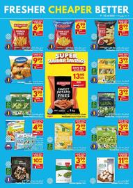 Viva catalogue week 28 Page 25
