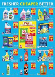 Viva catalogue week 28 Page 27