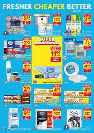 Viva catalogue week 28 Page 28