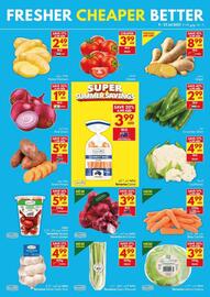 Viva catalogue week 28 Page 3