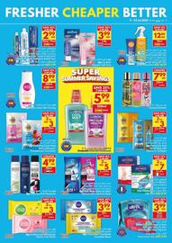Viva catalogue week 28 Page 30