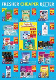 Viva catalogue week 28 Page 31