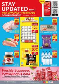 Viva catalogue week 28 Page 32