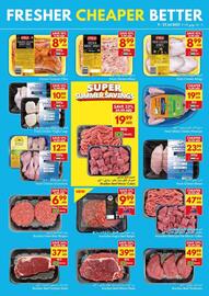 Viva catalogue week 28 Page 4