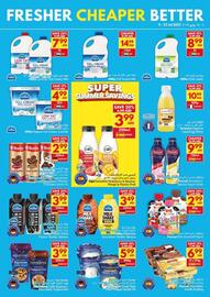 Viva catalogue week 28 Page 5