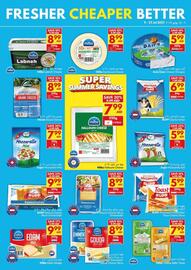 Viva catalogue week 28 Page 6