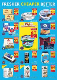 Viva catalogue week 28 Page 7