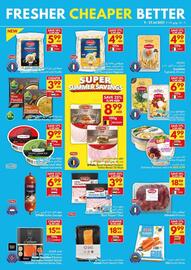 Viva catalogue week 28 Page 8