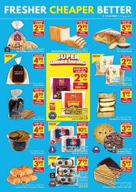 Viva catalogue week 28 Page 9