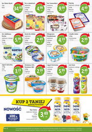 Passa gazetka Strona 4