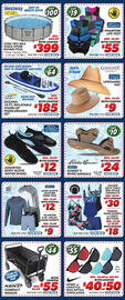 Big 5 Weekly Ad Page 2