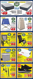 Big 5 Weekly Ad Page 4
