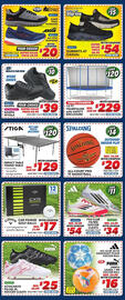 Big 5 Weekly Ad Page 5