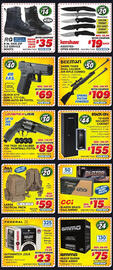 Big 5 Weekly Ad Page 7