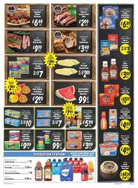 Caledonia Marketplace Weekly Ad week 28 Page 2