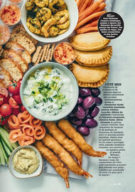 Catalogue Grand Frais page 15