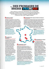 Catalogue Grand Frais page 17