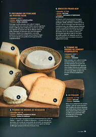 Catalogue Grand Frais page 19