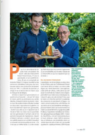 Catalogue Grand Frais page 21