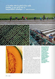 Catalogue Grand Frais page 22