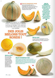 Catalogue Grand Frais page 24