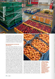 Catalogue Grand Frais page 28