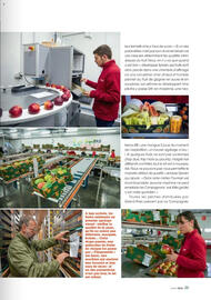 Catalogue Grand Frais page 29
