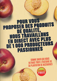 Catalogue Grand Frais page 3
