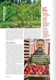 Catalogue Grand Frais page 30