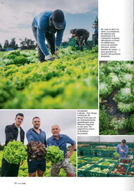 Catalogue Grand Frais page 34