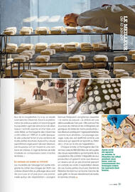 Catalogue Grand Frais page 39