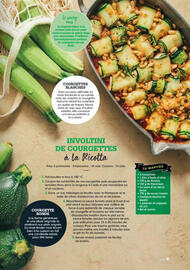 Catalogue Grand Frais page 41