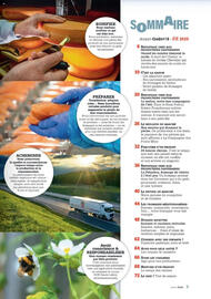 Catalogue Grand Frais page 5