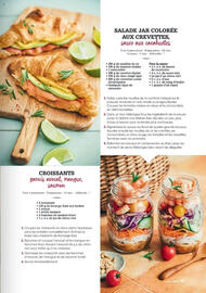 Catalogue Grand Frais page 51
