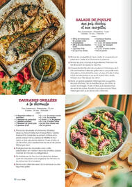 Catalogue Grand Frais page 52