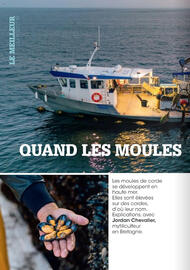 Catalogue Grand Frais page 6