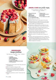 Catalogue Grand Frais page 60