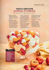 Catalogue Grand Frais page 61