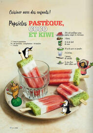 Catalogue Grand Frais page 62