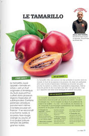 Catalogue Grand Frais page 65