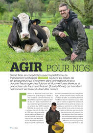 Catalogue Grand Frais page 66