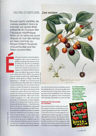 Catalogue Grand Frais page 69