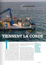 Catalogue Grand Frais page 7