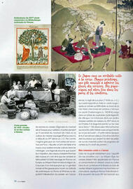 Catalogue Grand Frais page 70