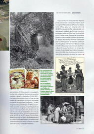 Catalogue Grand Frais page 71