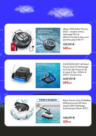 Catalogue Cdiscount page 2