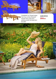 Catalogue Cdiscount page 3