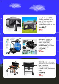 Catalogue Cdiscount page 4