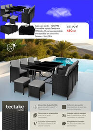 Catalogue Cdiscount page 5